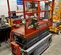 2017 Skyjack SJIII3219 Scissor Lift