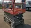 2016 Skyjack SJIII4632 Scissor Lift