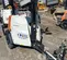 2022 Generac MLTS-2 Portable Work Light