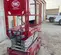 2017 MEC 1330SE Scissor Lift