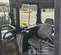 2021 John Deere 550K Bulldozer