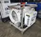 2017 Chromalox SDRA-60-43RG-UR Electric Heater