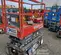 2017 Skyjack SJIII3219 Scissor Lift
