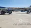 2017 Genie S-80X Boom Lift