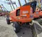 2017 JLG 660SJ Boom Lift