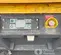 2021 Atlas Copco XAS188 KD T4F Air Compressor