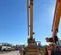 2014 Broderson RT-300-2G Crane