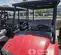 2022 Club Car XRT 1550 SE Utility Vehicle