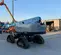 2020 Genie S-65 Boom Lift
