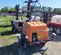 2020 Magnum Pro MLT6SM Portable Light Tower