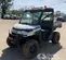 2023 Polaris XP KINETIC PREM Utility Vehicle