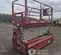 2018 MEC 4555SE Scissor Lift