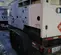 2014 Cummins C150D6R Diesel Generator