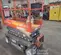2017 Skyjack SJIII3219 Scissor Lift