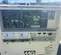 2019 Multiquip DLW400ESA4 Welder