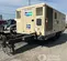 2019 Doosan HP1600WCU-T4FIQ Air Compressor