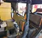 2020 Polaris PRO XD 4000D Utility Vehicle