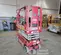 2017 MEC 1930SE Scissor Lift