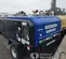 2020 Allmand MH1MBTU Indirect Fired Heater