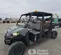 2021 Polaris PRO XD 4000D Utility Vehicle