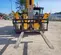 2018 JCB 510-56 Forklift