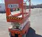 2020 Snorkel S3219E Scissor Lift