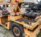 2014 Broderson IC-80-3J