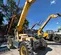 2017 Gehl RS6-42 Forklift