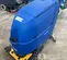 2022 Clarke CA 60 24B ORB Scrubber
