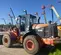 2020 HITACHI ZW150-6 Wheel Loader