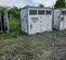 2017 Custom Air Products & Services PPKV-40TD-0NN90