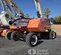 2015 Snorkel AB85J Articulating Boom Lift