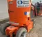 2018 JLG E300AJP Articulating Boom Lift