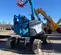2017 Genie Z-62/40 Articulating Boom Lift