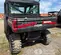 2018 Polaris R19RSU99AS Utility Vehicle
