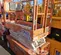 2019 Snorkel S3219E Scissor Lift