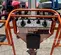 2020 Snorkel 660SJ Boom Lift