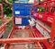 2018 Skyjack SJIII3219 Scissor Lift