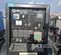2022 Miller Welders BIG BLUE 500PRO Welder