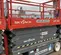 2016 Skyjack SJIII4632 Scissor Lift