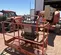 2013 JLG 450AJ Articulating Boom Lift