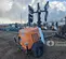 2020 Generac MLT6SKDS Portable Light Tower