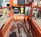 2019 Snorkel S3219E Scissor Lift