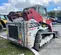 2018 Takeuchi TL12V2-CR Track Loader