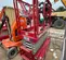 2019 MEC MICRO 19 Scissor Lift