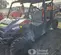 2022 Polaris PRO XD 4000D Utility Vehicle