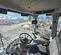 2021 Case 721G Wheel Loader