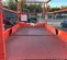 2018 Skyjack SJIII4632 Scissor Lift