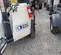 2018 Magnum Pro MLT6SM Portable Light Tower