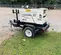 2021 Multiquip DLW400ESA4 Welder